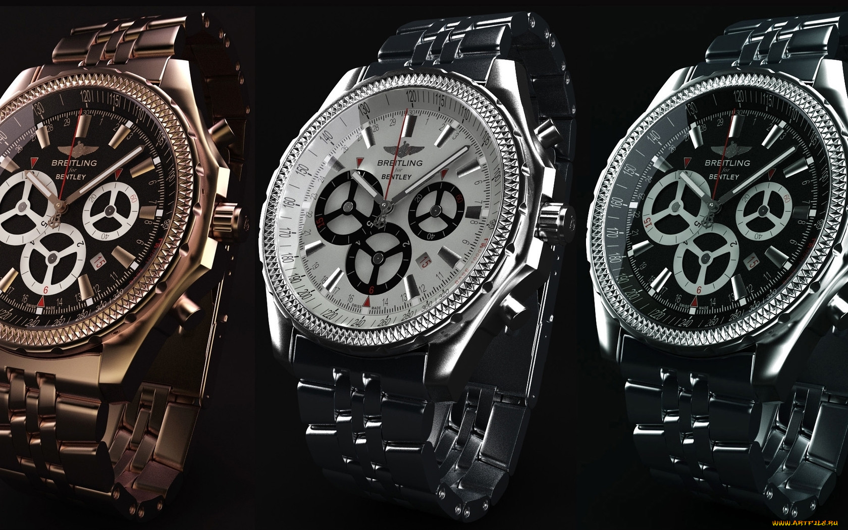 , breitling, watch, , chronomat